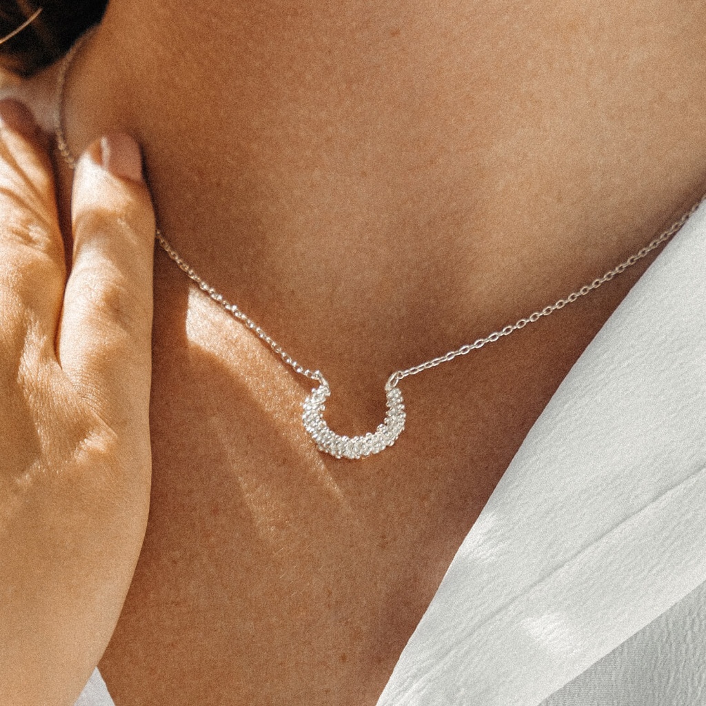 Collier CORA 01​