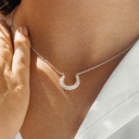 Collier CORA 01​