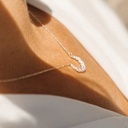 Collier CORA 01​
