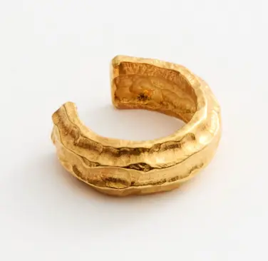 Earcuff OLA
