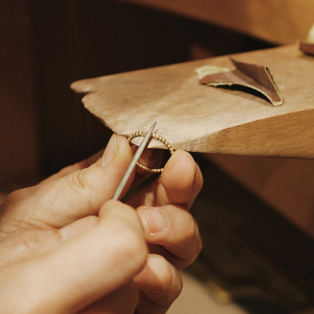 TEAM-BUILDING - ATELIER BAGUE