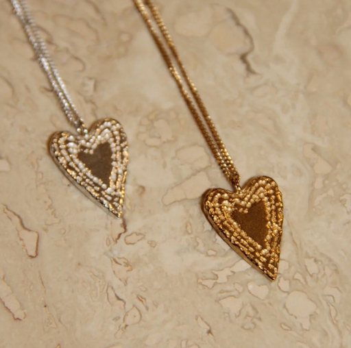 Collier CUPIDO