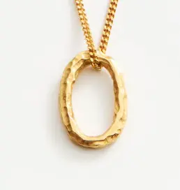 Necklace OLA 02